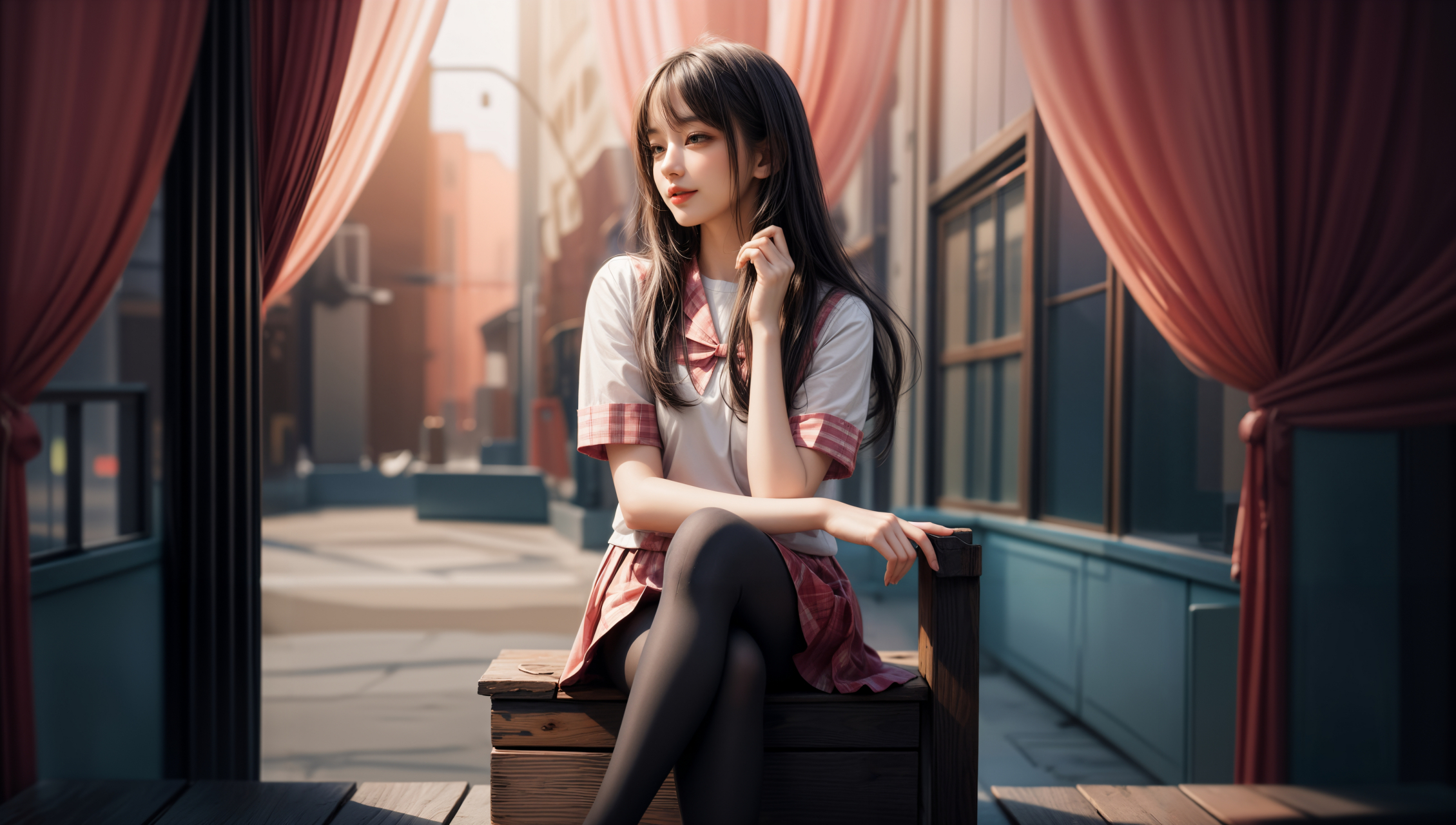 低GI就是低热量吗？这样减肥吃得好还健康